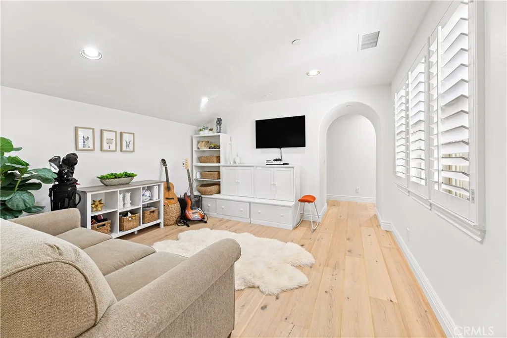 Additional image 119 of 26 View Terrace, Irvine, CA 92603