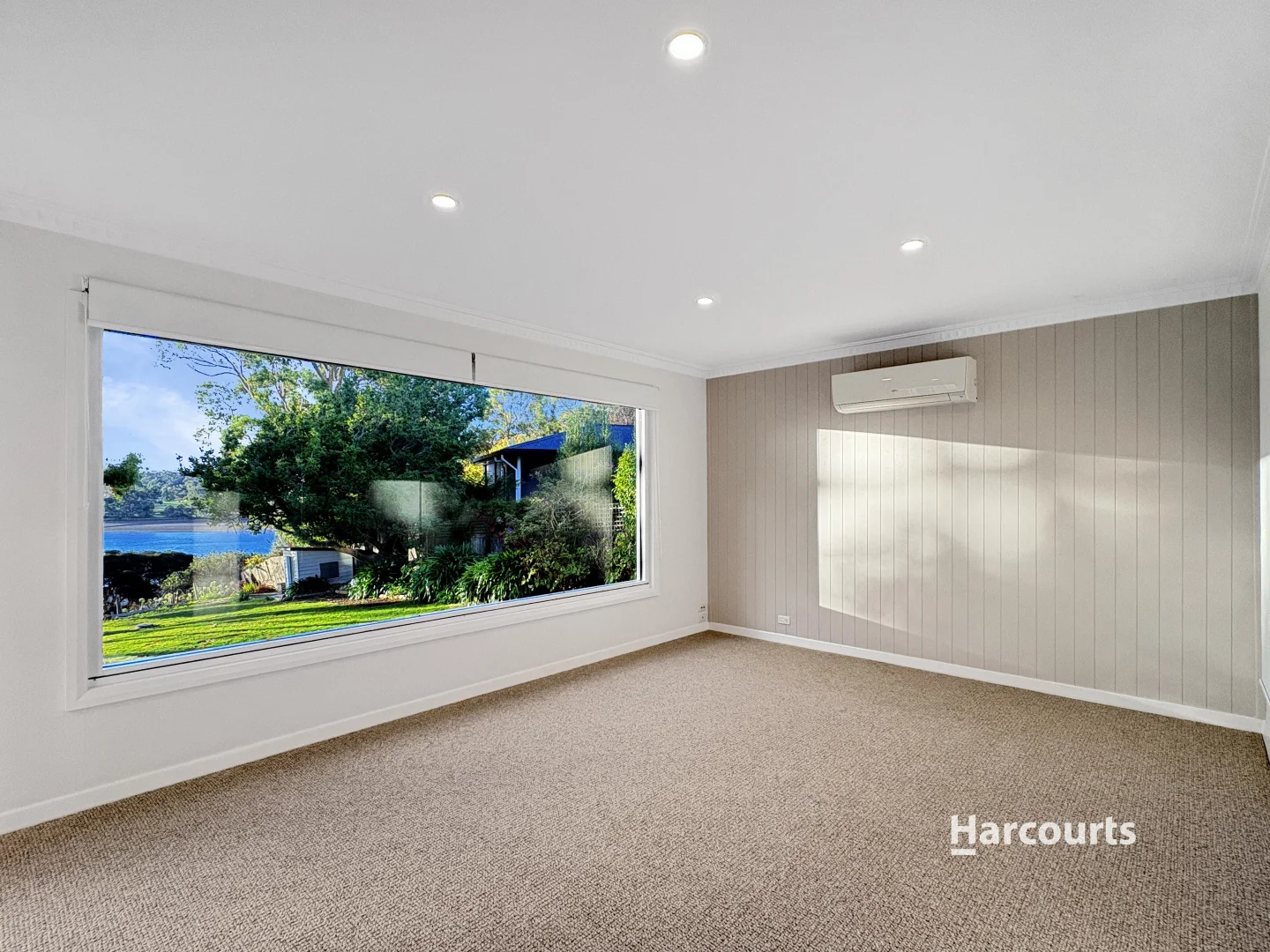 Additional image 4 of 44 Henslowes Road, Ulverstone TAS 7315