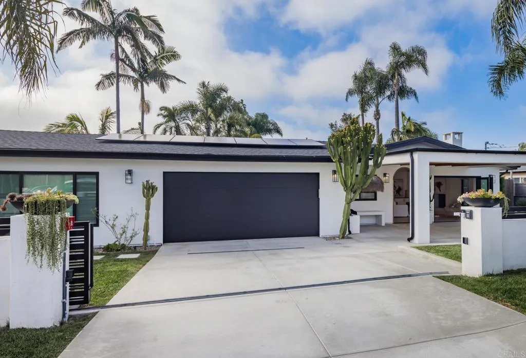 Additional image 8 of 1890 Basswood Avenue, Carlsbad, CA 92008