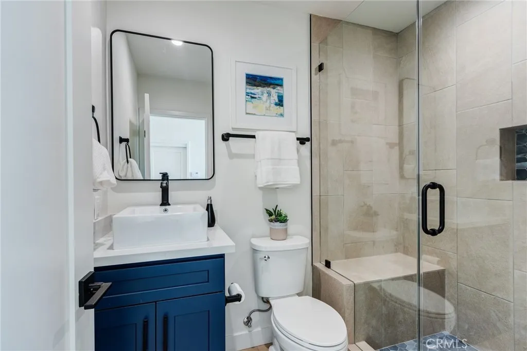 Additional image 14 of 11919 Mayfield Ave Unit 2, Los Angeles, CA 90049
