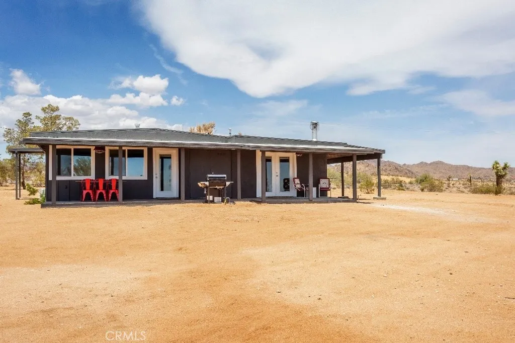Additional image 21 of 55628 Eureka Rd, Yucca Valley, CA 92284