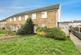Fyfield Road, Rainham, RM13