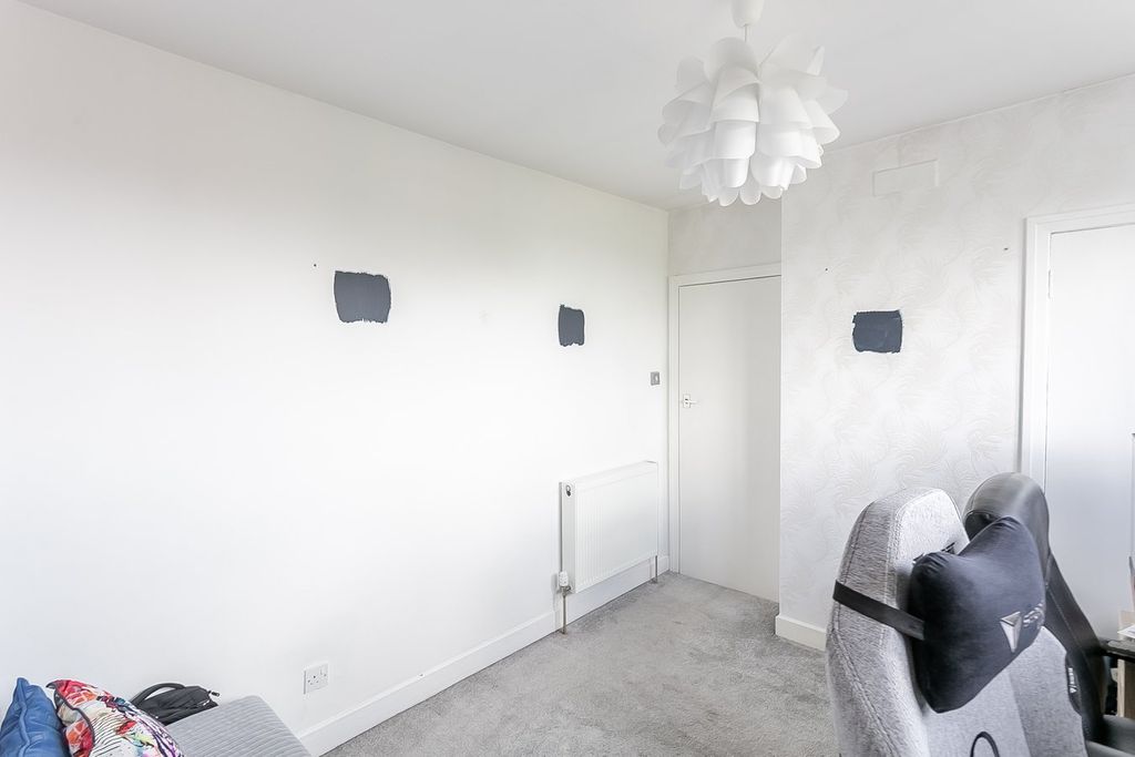 Additional image 15 of 3 bed semi-detached house for saleMoredun Park Gardens, Edinburgh EH17
