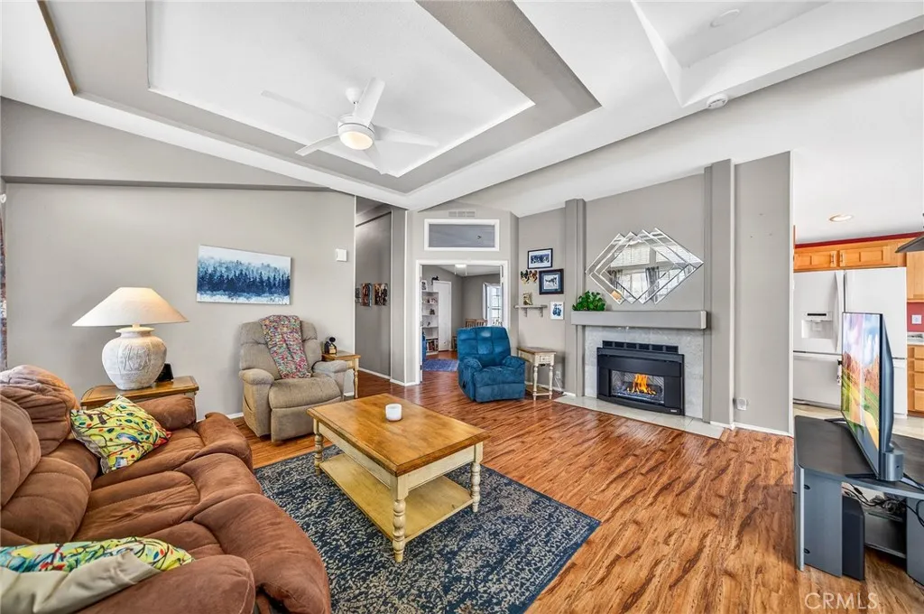 Additional image 90 of 35109 Highway 79 Unit 201, Warner Springs, CA 92086