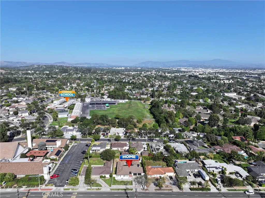 Additional image 40 of 812 N Euclid St, Fullerton, CA 92832