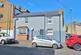 Additional image 2 of Mortimer Street, Herne Bay, CT6 5PJ