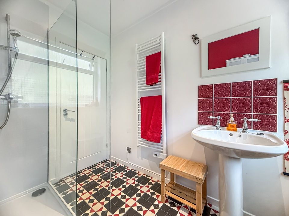 Additional image 29 of 3 bed detached bungalow for saleWades Road, Kinlochleven, Highland PH50
