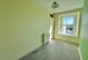 Additional image 14 of Temple Terrace, Ceredigion SA48
