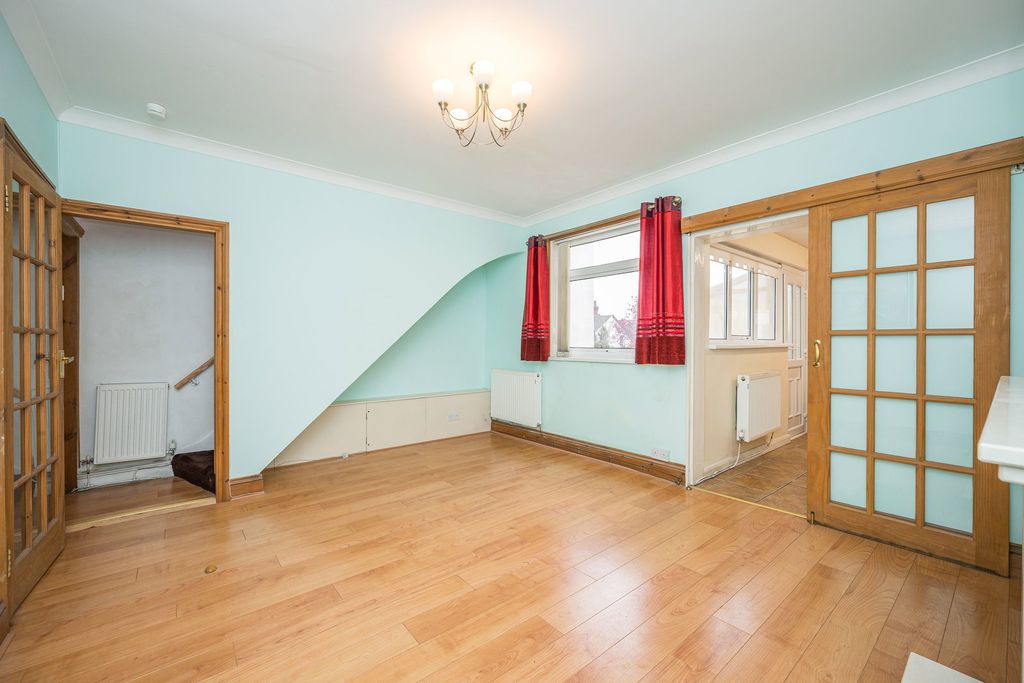 Additional image 8 of 3 bed terraced house for saleSummerfield Road, Abergavenny NP7