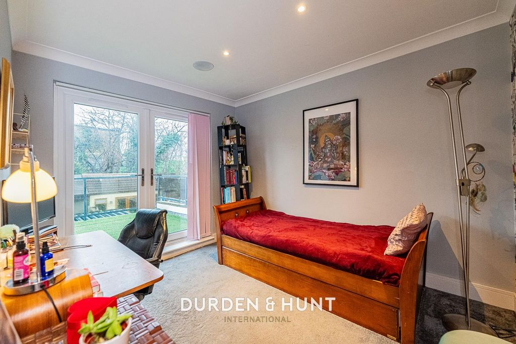 Additional image 17 of 4 bed terraced house for saleWestminster Gardens, Barking IG11