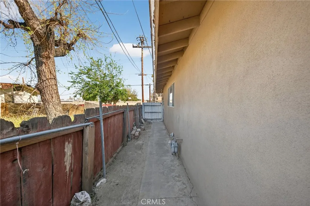 Additional image 57 of 291 W Whittier Ave, Hemet, CA 92543