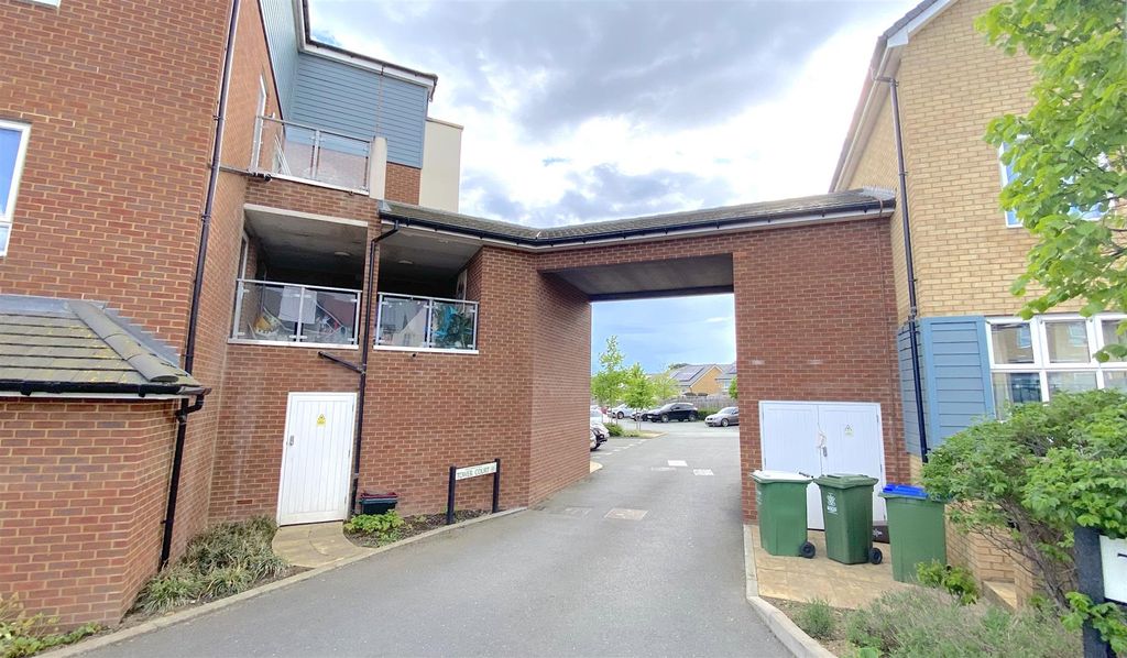 Additional image 19 of 2 bed flat for saleMorris Drive, Belvedere DA17