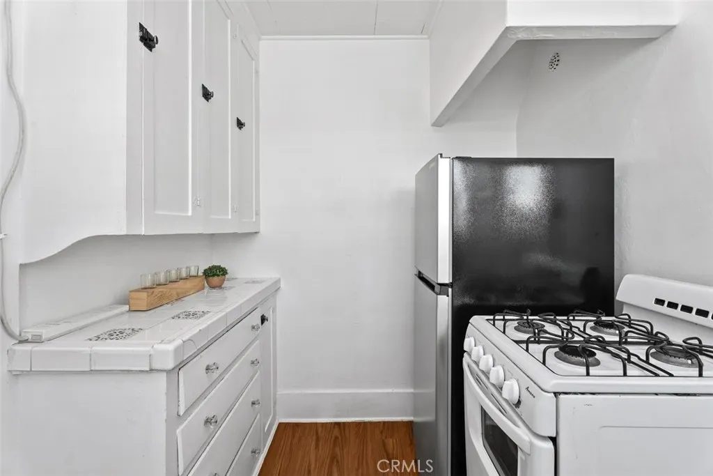 Additional image 9 of 1109 E 1st St Unit 7, Long Beach, CA 90802
