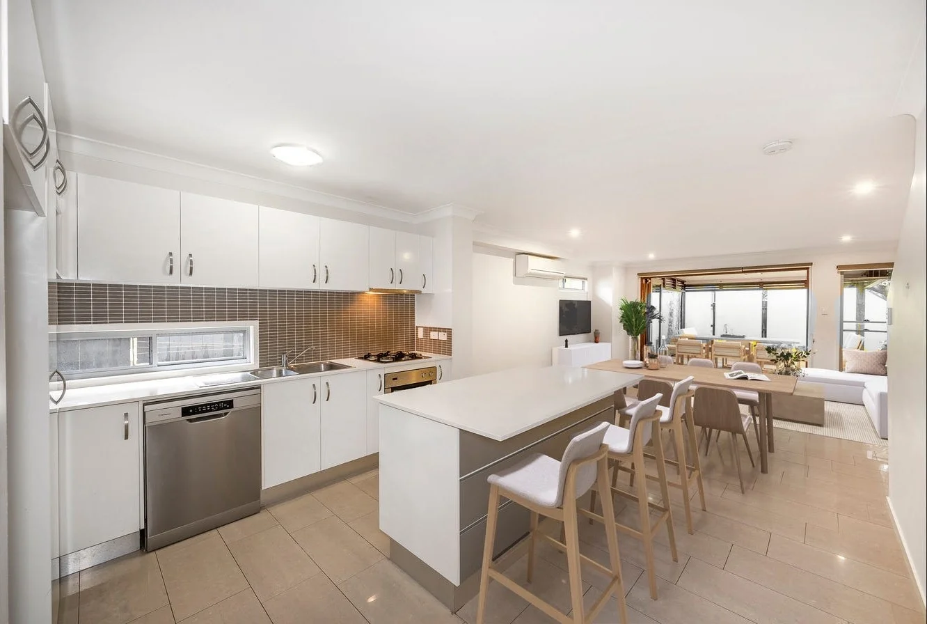 20a Figgis Street, Kedron QLD 4031