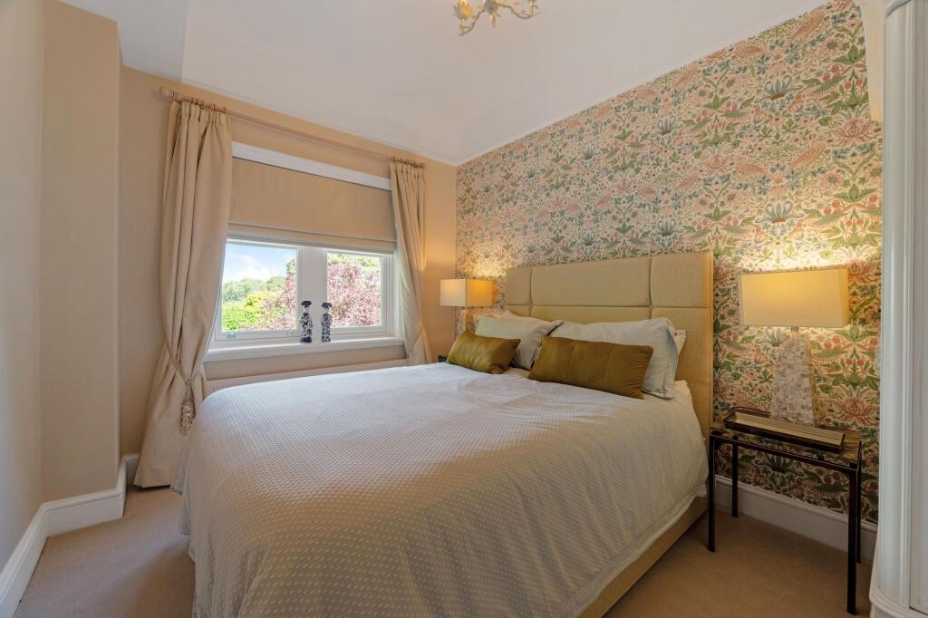 Additional image 29 of Hartopp Road, Four Oaks Estate, B74