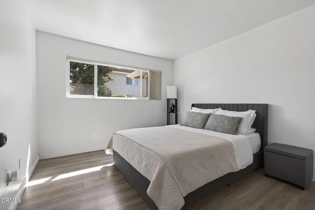 Additional image 33 of 4992 Shenandoah Street, Ventura, CA 93003