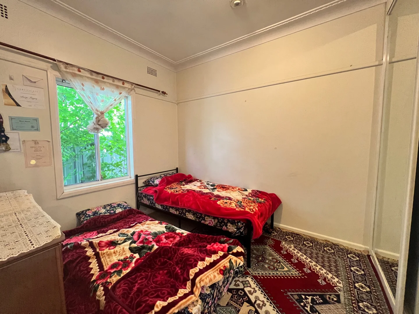Additional image 8 of 15 Heath Street, Auburn NSW 2144