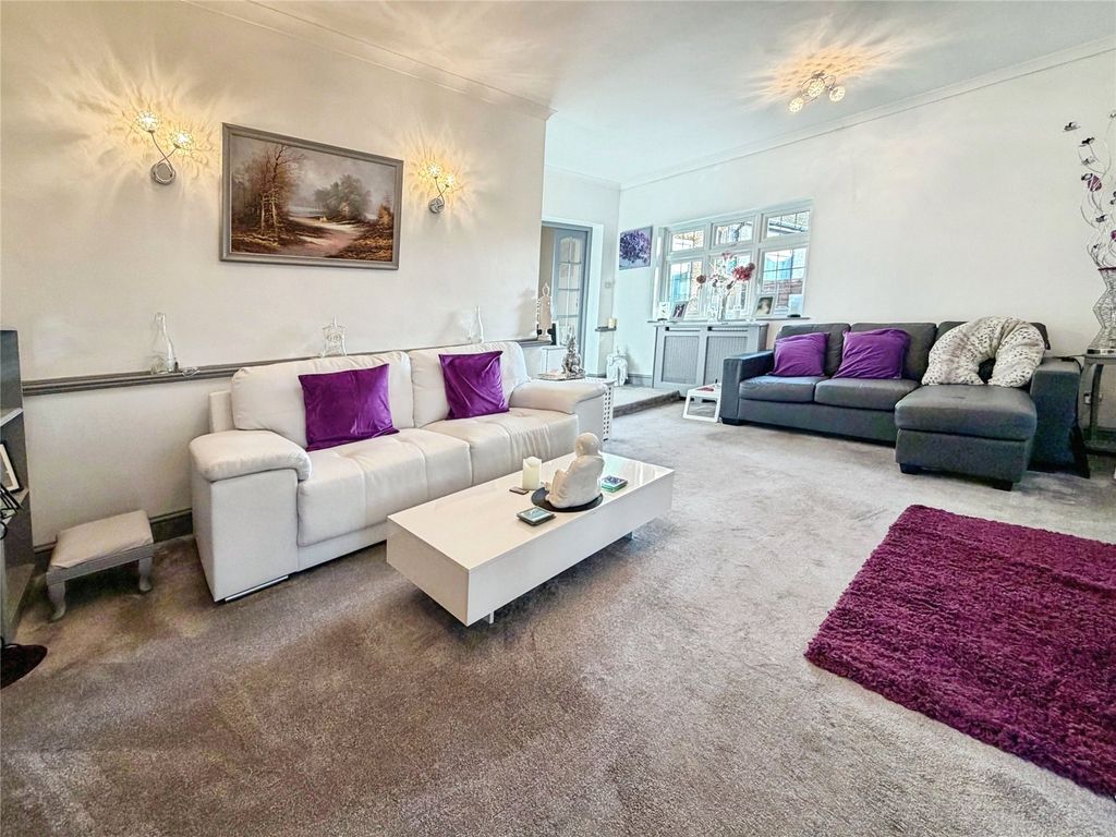 Additional image 3 of 3 bed bungalow for saleEdendale Road, Bexleyheath DA7