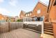 Additional image 17 of Locksbridge Road, Picket Piece, Andover, SP11 6WL