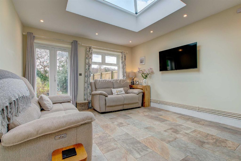 Additional image 7 of 2 bed terraced house for saleDrope Terrace, St Georges-Super Ely, Vale Of Glamorgan CF5