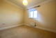 Additional image 7 of Nursery Close, Wroughton, Swindon, SN4
