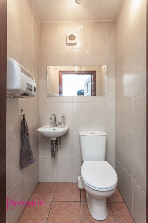 Additional image 21 of 5 bed detached house for saleRoundhill Road, Haslingden, Rossendale BB4
