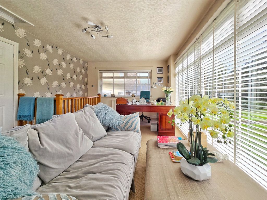 Additional image 15 of 4 bed detached house for saleOaken Close, Bacup, Rossendale OL13