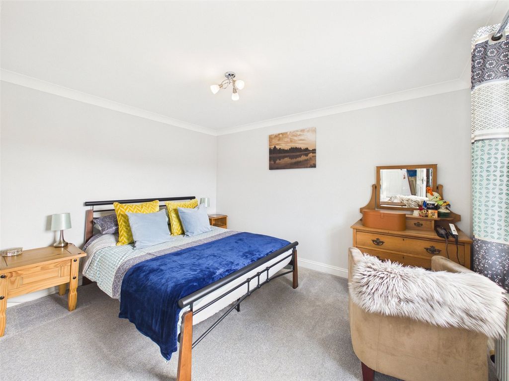 Additional image 12 of 3 bed detached house for saleThe Gardens, Brandis Corner, Holsworthy EX22