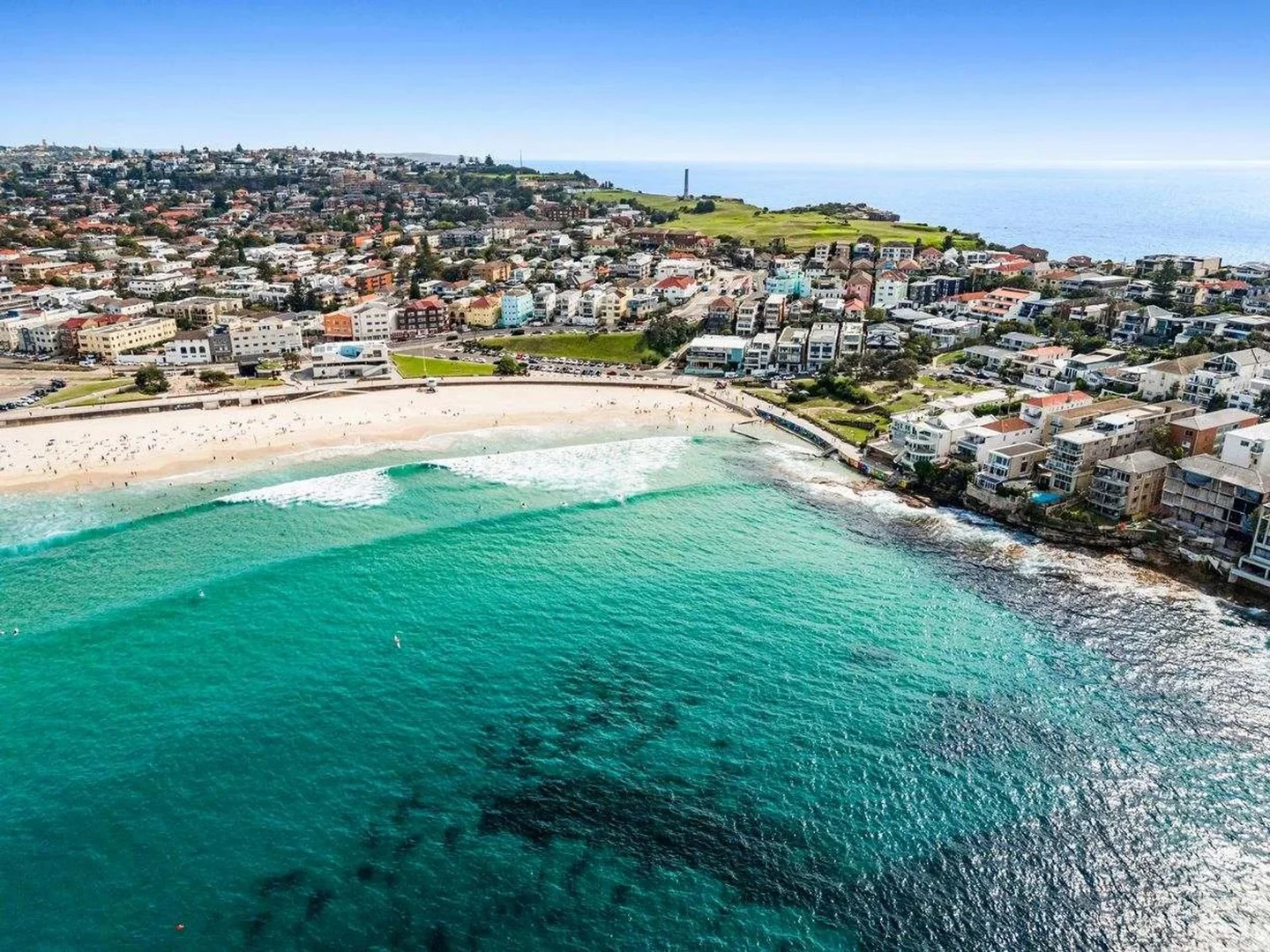 Additional image 12 of 3/270a Campbell Parade, Bondi Beach NSW 2026