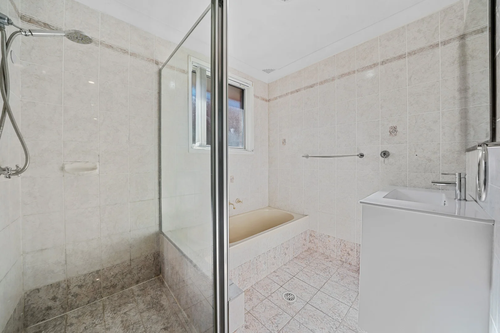 Additional image 6 of 60 Arnott Road, Quakers Hill NSW 2763