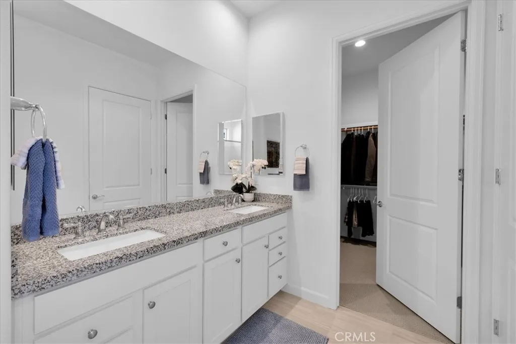 Additional image 65 of 39 Grenache, Rancho Mirage, CA 92270
