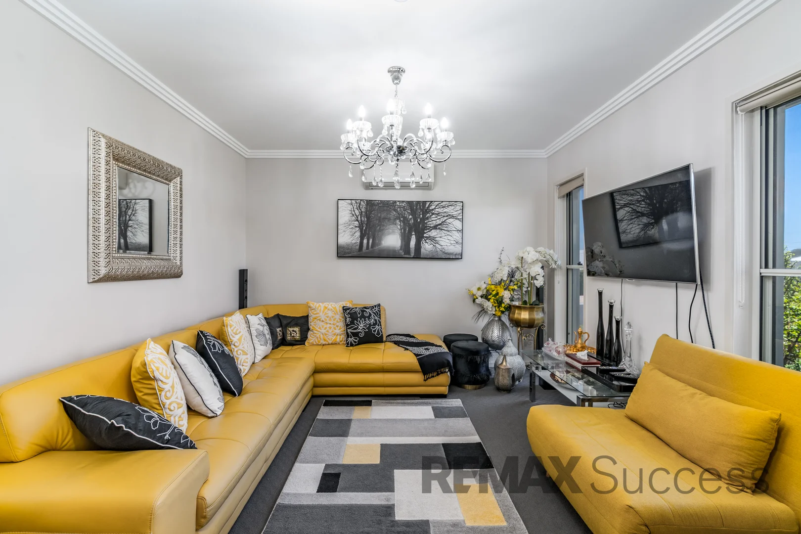 Additional image 2 of 5 Mockridge Street, Kearneys Spring QLD 4350