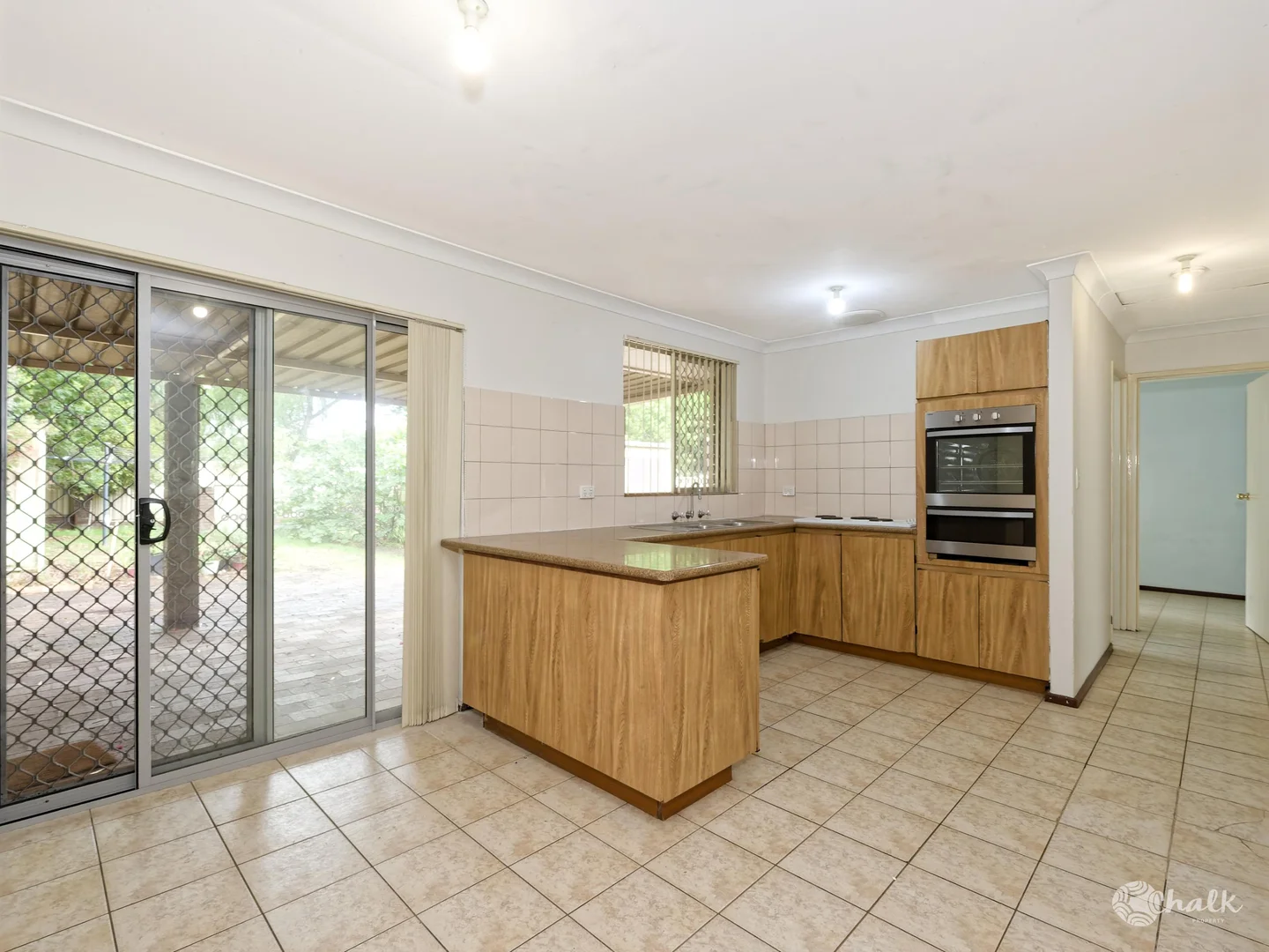 Additional image 3 of 60 Unnaro Street, Hillman WA 6168