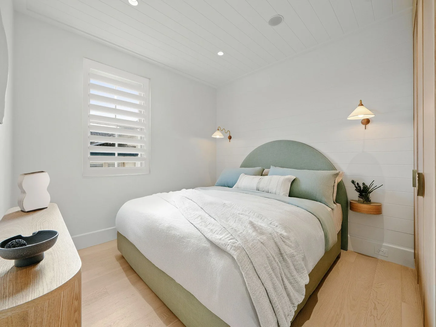 Additional image 6 of 1/19 Baden St, Coogee NSW 2034