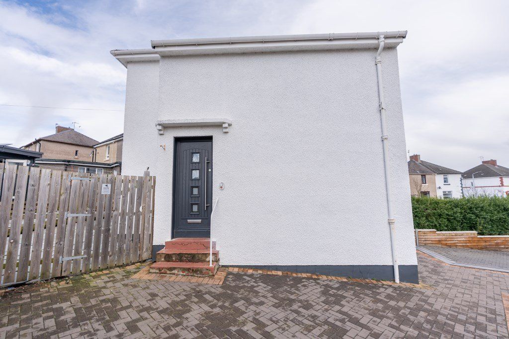 Additional image 25 of 4 bed semi-detached house for saleHawthorn Gardens, Bellshill ML4