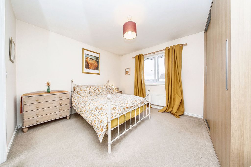 Additional image 25 of 4 bed detached house for saleRussell Drive, Bathgate EH48