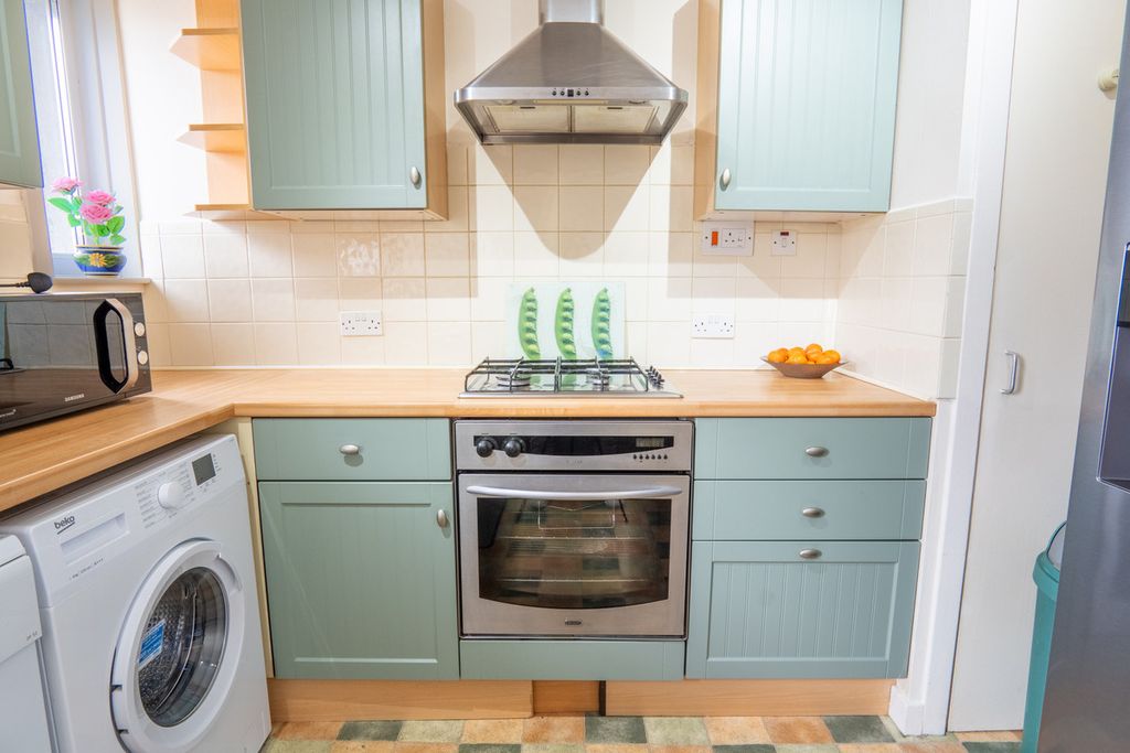 Additional image 6 of 2 bed flat for saleLochalsh Road, Inverness IV3