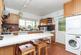 Additional image 4 of Kent Gardens, Birchington, Kent, CT7