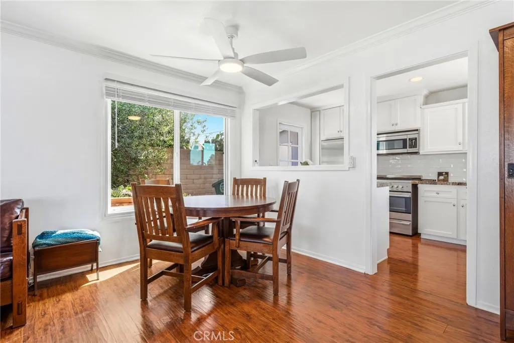 Additional image 41 of 956 W Wilson St, Costa Mesa, CA 92627