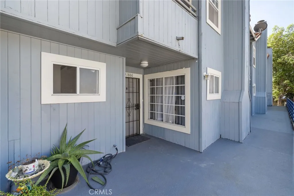 Additional image 49 of 11866 Sproul Street Unit B, Norwalk, CA 90650