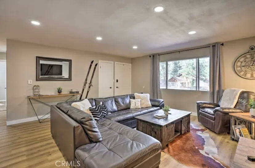 Additional image 37 of 304 E Fairway Blvd, Big Bear City, CA 92314