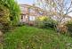 Additional image 15 of Portslade BN41