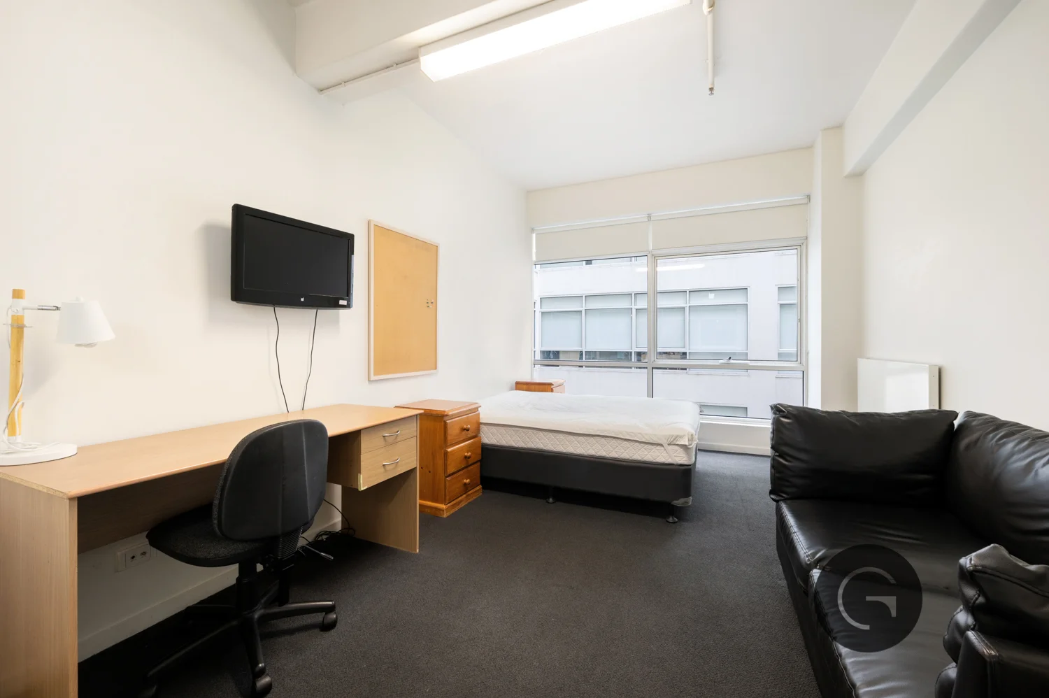 Additional image 4 of 808/408 Lonsdale Street, Melbourne VIC 3000