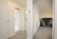 Additional image 11 of 40 Sunnyside Street, Camelon, Falkirk, FK1 4BH