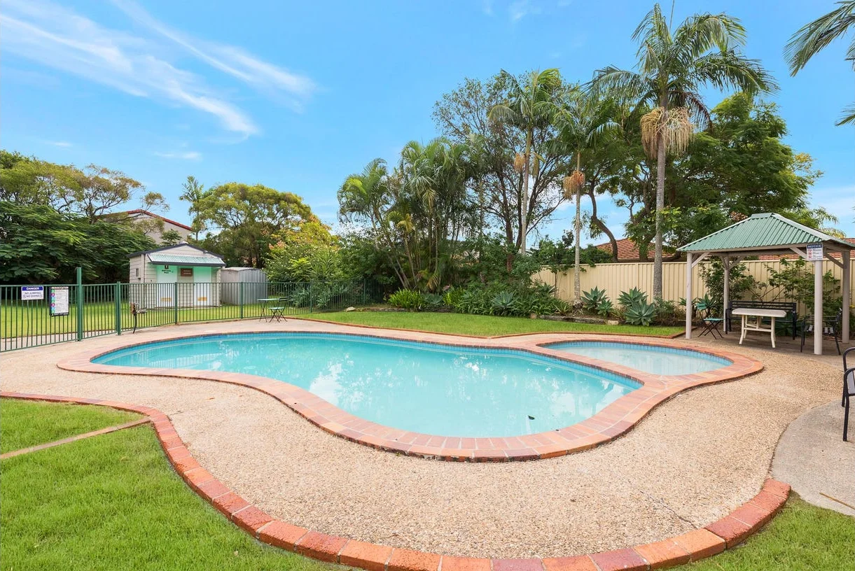 Additional image 5 of 30/13-17 Brown Street, Labrador QLD 4215