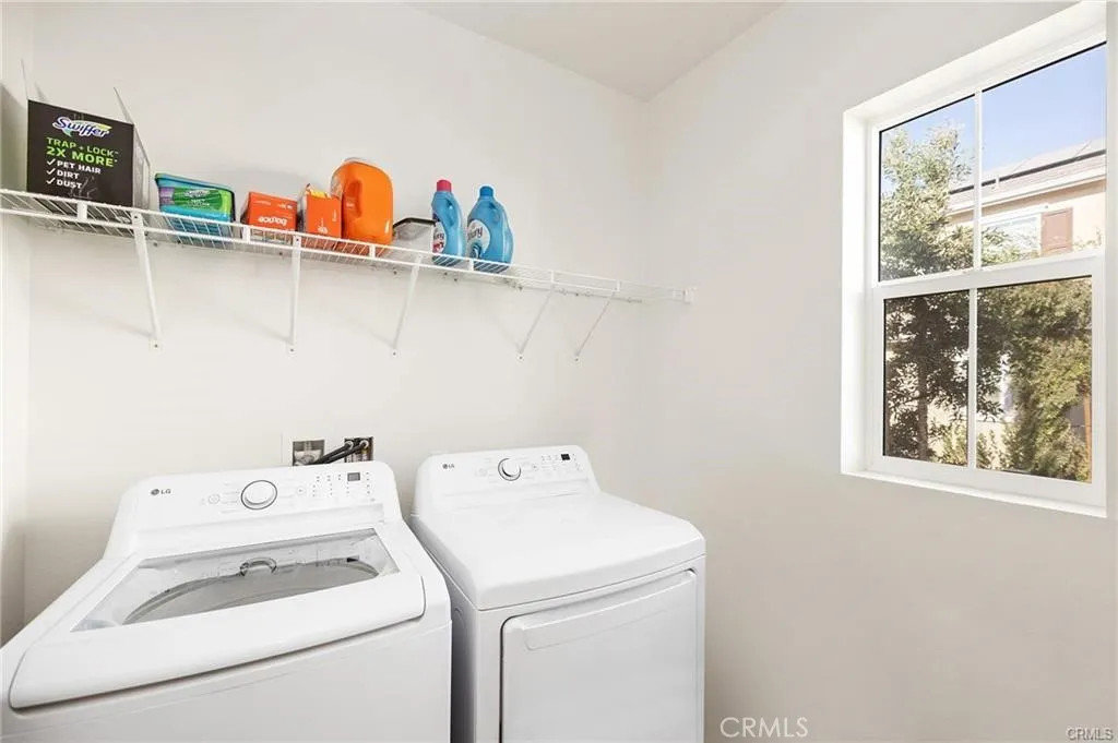 Additional image 16 of 3906 E Coronado Privado, Ontario, CA 91761