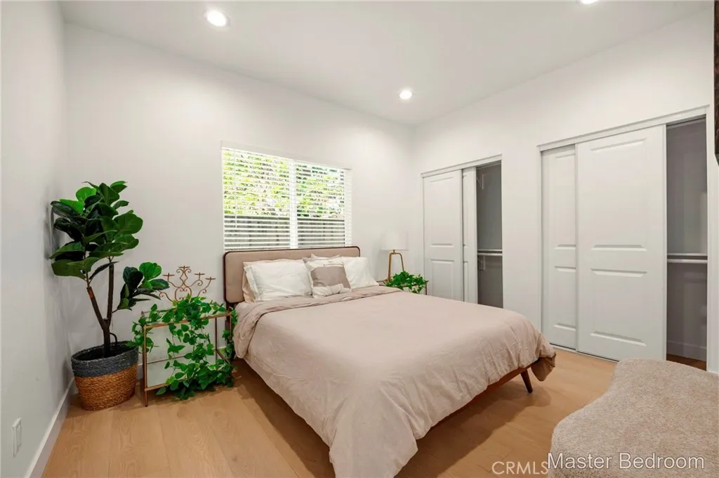 Additional image 49 of 1411 W 7th Street, Santa Ana, CA 92703
