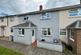 Additional image 2 of Ffynnonbedr, Lampeter, SA48