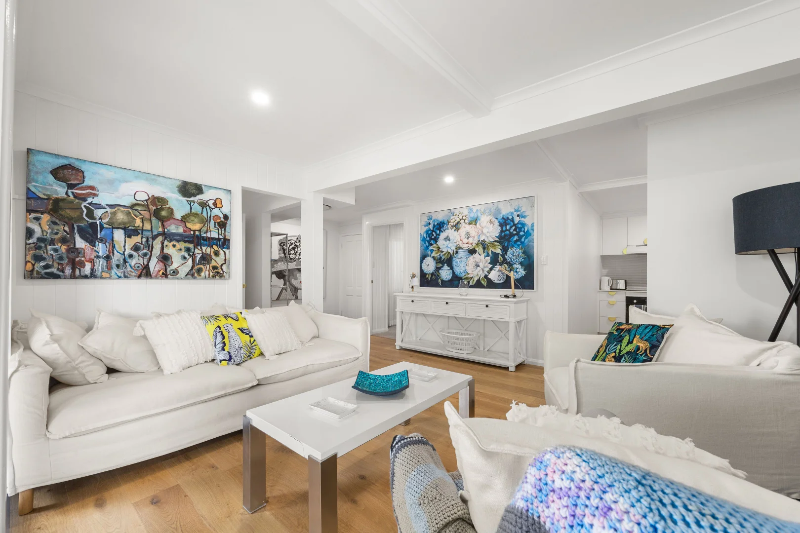 Additional image 4 of 118B Latrobe Terrace, Paddington QLD 4064