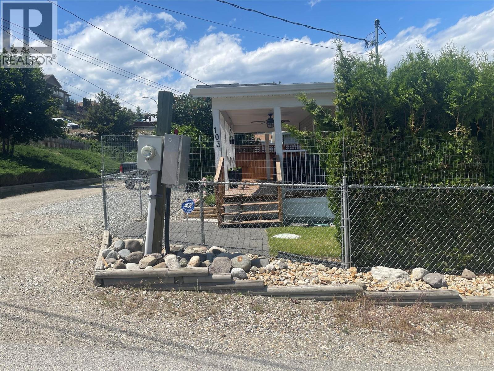 Additional image 3 of 5155 Chute Lake Road, Kelowna, BC, V1W4R9